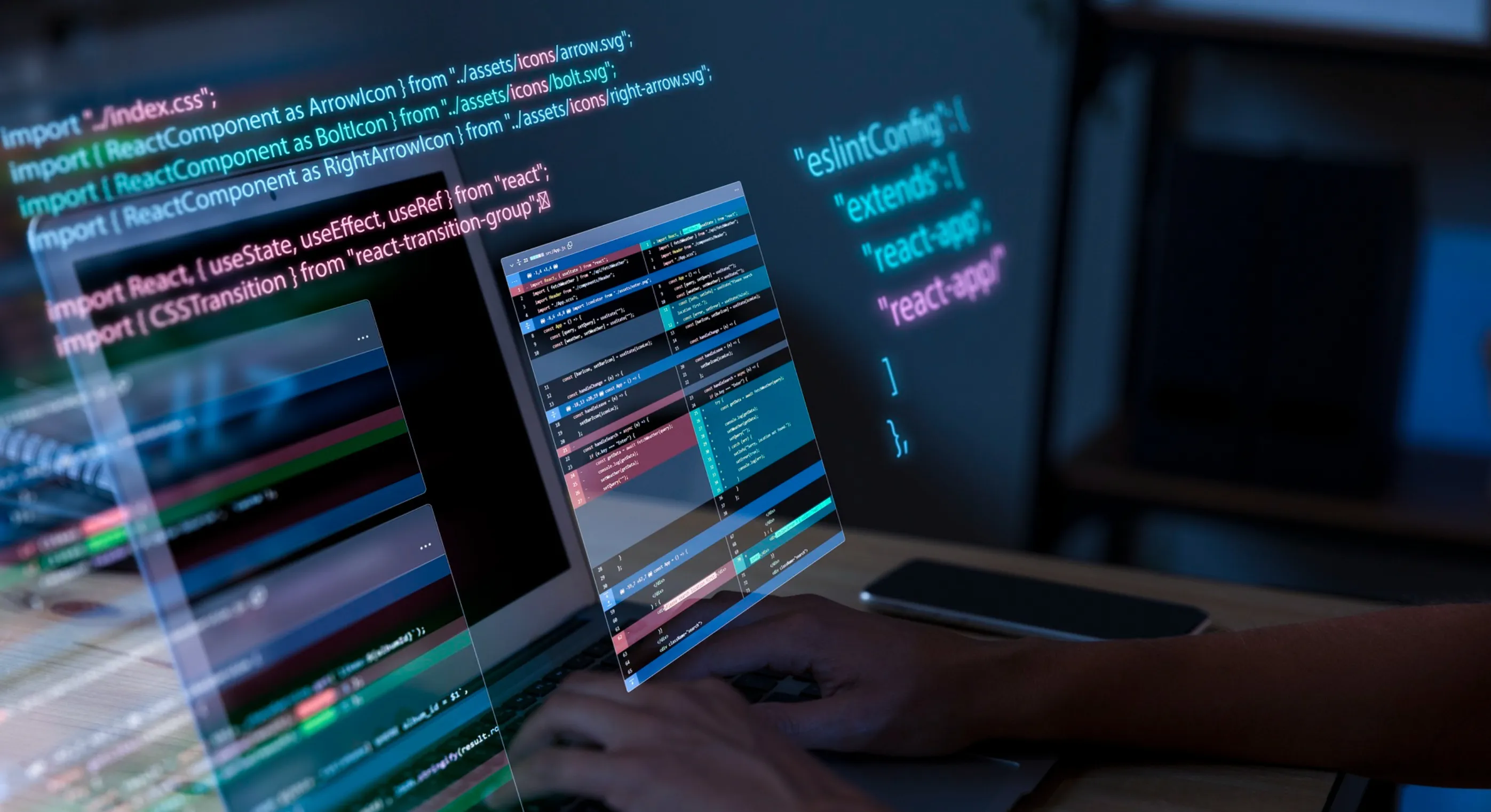 software-development-services